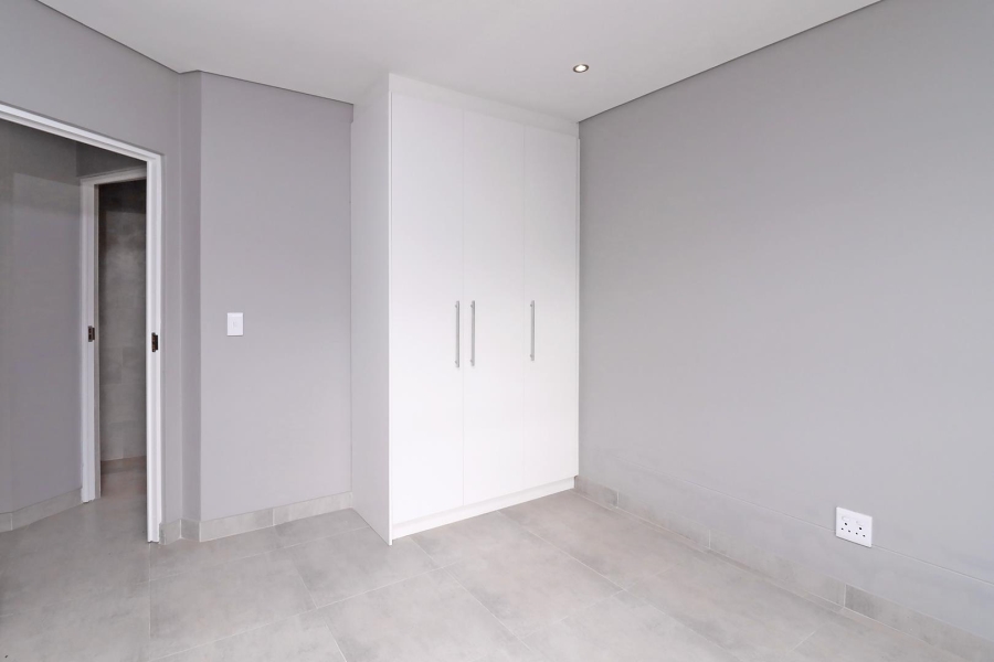 3 Bedroom Property for Sale in Soneike Western Cape